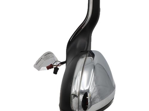 Left mirror PEUGEOT 208 I (CA_, CC_) 1.6 HDi / BlueHDi 75 | BP30177606C26