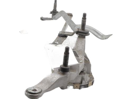 Used Front wiper motor Front wiper motor MERCEDES-BENZ C-CLASS Convertible (A205) C 250 (205.445) (211 hp) 26326636 26326636