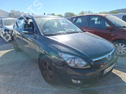 Used Parts HYUNDAI i30 (FD)  1.6 CRDi  4639423