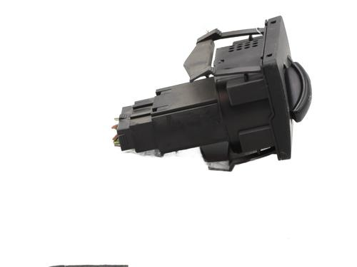Switch FORD FUSION (JU_) 1.4 | BP31317920I30 - Image 2