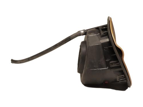 Fuel flap FORD ECOSPORT 1.0 EcoBoost | BP24281503C131 