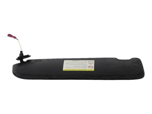 Right sun visor BMW X1 (E84) xDrive 20 d | BP40607724I2 - Image 3
