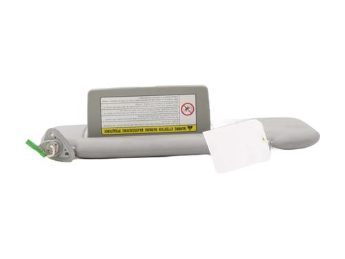 Used Right sun visor Right sun visor HONDA CR-V III (RE_) 2.2 i-CTDi 4WD (RE6) (140 hp) 30939107 30939107