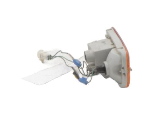 Used Left tailgate light Left tailgate light SUZUKI JIMNY Closed Off-Road Vehicle (SN) 1.3 4WD (SN413) (85 hp) 28047224 28047224