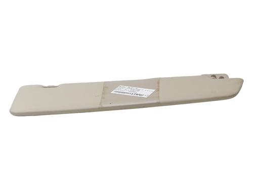 Right sun visor PEUGEOT BOXER Van 2.2 HDi 130 | BP39436190I2 - Image 5