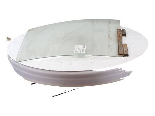 Dør rude højre bagtil Dør rude højre bagtil PEUGEOT 205 II (20A/C) 1.0 (45 hp) 37077461 37077461