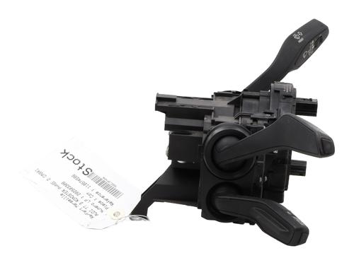 Steering column stalk AUDI TT Roadster (FV9, FVR) 45 TFSI quattro | BP32392596I23