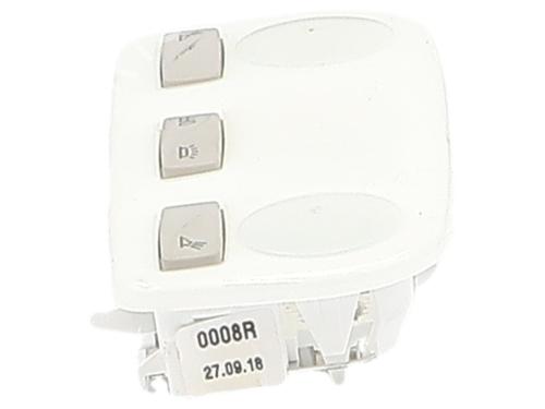 Plafonier Plafonier RENAULT ZOE (BFM_) [2012-2026] 36056818 36056818