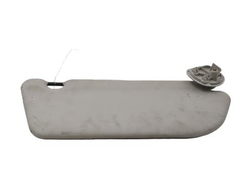 Left sun visor CITROËN XSARA (N1) 1.4 i | BP30300200I1 