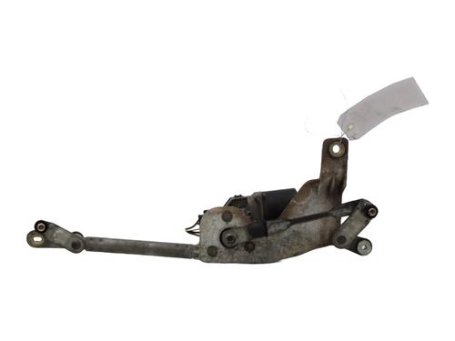 Front wiper motor FIAT IDEA (350_) 1.9 JTD | BP29039782M29  - Image 5