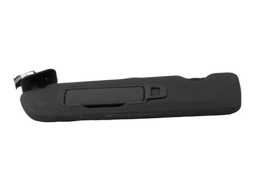 Left sun visor RENAULT ARKANA I (LCM_, LDN_) 1.3 TCe 160 (LDN1) | BP37219697I1 - Image 2