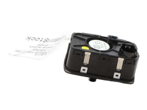 Headlight switch AUDI TT Roadster (FV9, FVR) 45 TFSI quattro | BP32415391I24 - Image 5