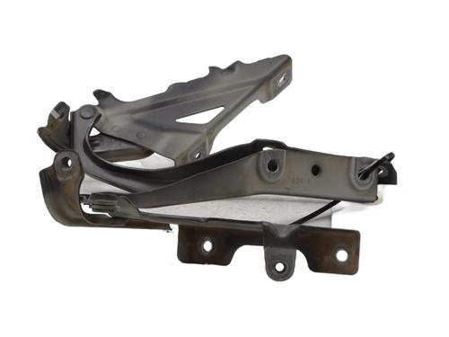 Hinge/Door check strap SUZUKI IGNIS III (MF, FF) 1.2 AllGrip (ATK412) | BP30101478C146 