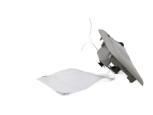 Interior roof light CITROËN C1 (PM_, PN_) 1.0 | BP29242773I8 