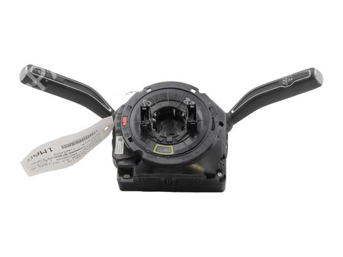 Steering column stalk MERCEDES-BENZ GLE Coupe (C167) GLE 350 de 4-matic (167.317) | BP27986896I23 - Image 4