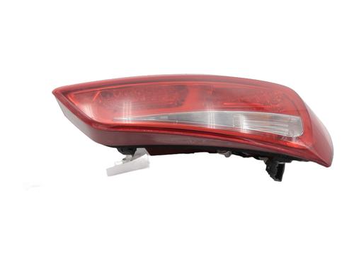 Right taillight AUDI A1 Sportback (8XA, 8XF) 1.6 TDI | BP25740398C35 
