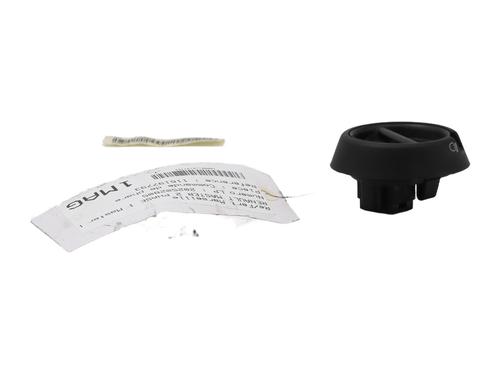 Headlight switch RENAULT MASTER II Van (FD) 2.5 D (FD0A, FD0E, FD2E, FD3E) | BP30615704I24 - Image 3