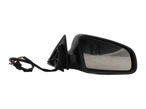 Used Right mirror AUDI A3 (8P1) 2.0 TDI 16V (140 hp) 29028202