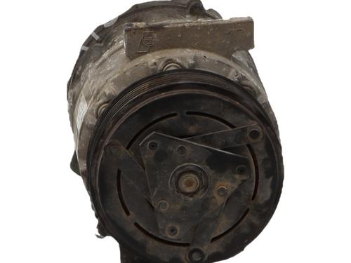 Compressor A/C Compressor A/C 36941140 36941140