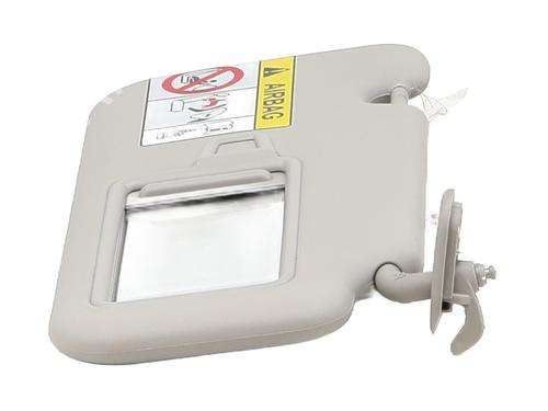 right-sun-visor-kia-picanto-iii-ja-2017-34500826 main image