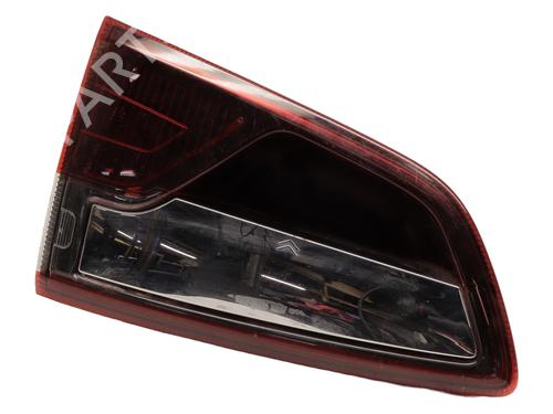 tailgate-handle-ford-ecosport-2011-2012-2013-2014-2015-2016-2017-2018-2019-2020-2021-2022-24281487 main image