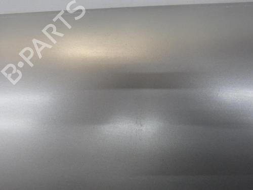 Left tailgate PEUGEOT PARTNER Box Body/MPV (5_, G_) 1.9 D | BP29142149C76 
