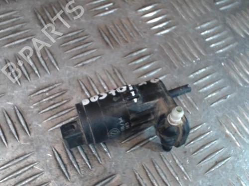 Used Other FIAT 500 (312_) 1.2 (312AXA1A) (69 hp) 24278788