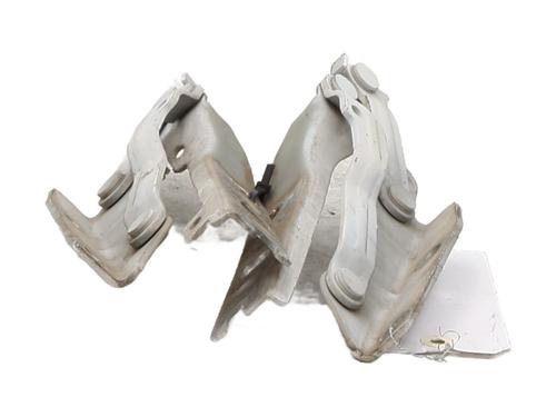 Used Hinge/Door check strap VW GOLF VI Convertible (517) 1.4 TSI (160 hp) 31715095