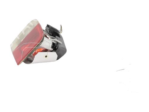 Left tailgate light BMW 3 Coupe (E46) 328 Ci | BP25982078C79 