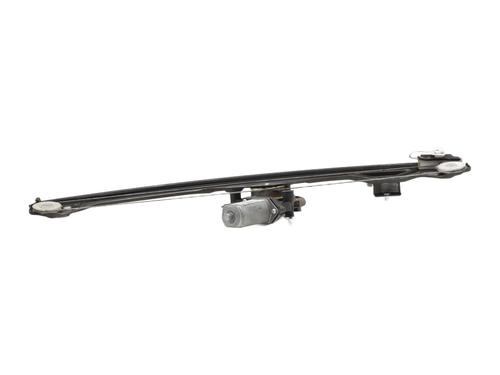 Front right window mechanism FIAT DUCATO Van (250_) 140 Natural Power | BP28964090C23 - Image 6