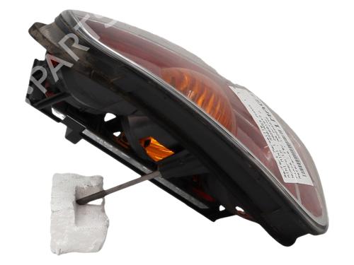 Used Right taillight Right taillight 39090773 39090773