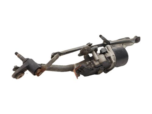 Used Front wiper motor Front wiper motor RENAULT CLIO III (BR0/1, CR0/1) 1.5 dCi (BR17, CR17) (86 hp) 36300171 36300171