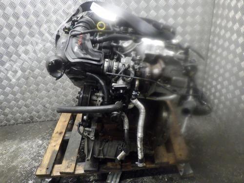 Engine FORD FIESTA VI (CB1, CCN) 1.0 EcoBoost | BP30300148M1