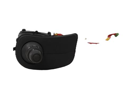 Switch RENAULT CLIO III (BR0/1, CR0/1) 1.2 16V (BR02, BR0J, BR11, CR02, CR0J, CR11) | BP37451615I30 - Image 5
