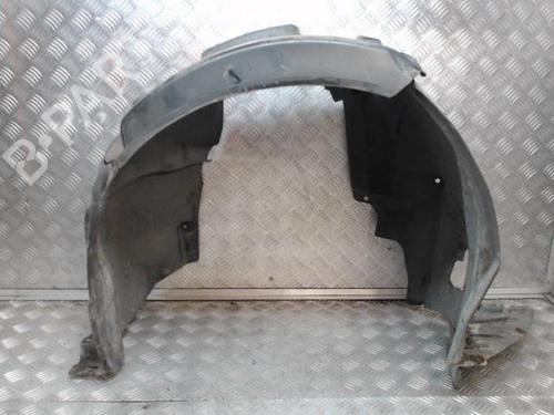Wheel arch BMW 1 (E87) 116 d | BP24275581C56 