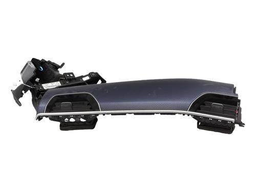 Air vent RENAULT ARKANA I (LCM_, LDN_) 1.6 E-TECH 145 (LDMU) | BP36438657I21 - Image 3