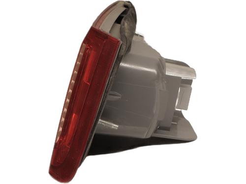 Left tailgate light HONDA ACCORD VIII (CU) 2.2 i-DTEC (CU3) | BP24591008C79 
