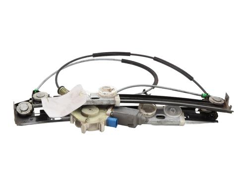 Front left window mechanism MINI MINI (R50, R53) Cooper | BP31190761C22 - Image 2