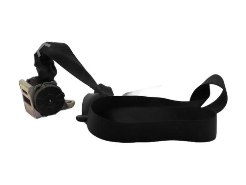 Rear left seatbelt BMW X1 (E84) xDrive 20 d | BP29555226I29 - Image 2