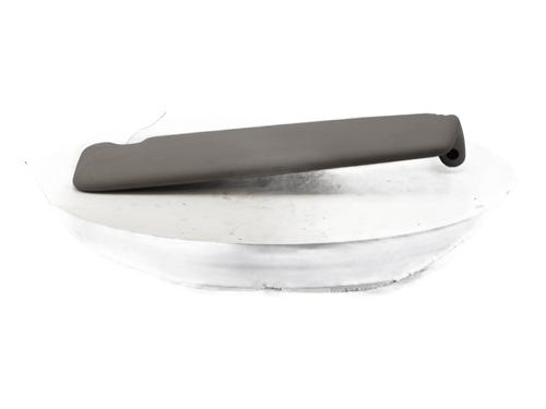 Used Left sun visor Left sun visor RENAULT MASTER III Van (FV) 2.3 dCi 100 FWD (FV0A, FV0B, FV0G, FV0K, FV0H) (101 hp) 28212593 28212593