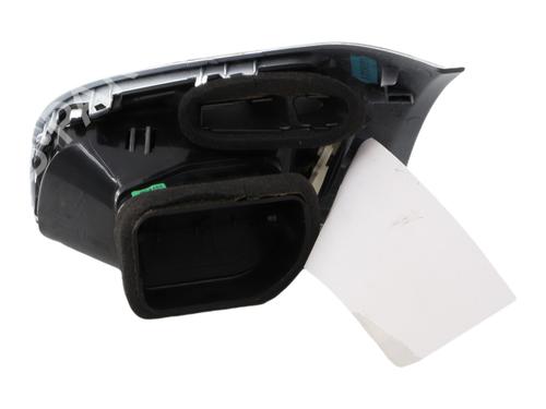 Luftventil DS DS 3 (SA_) 1.6 BlueHDi 100 (SABHY0, SABHYT) | BP39665445I21 - Image 3