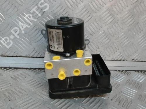 ABS pump BMW 3 (E90) 320 d | BP24276423M43 