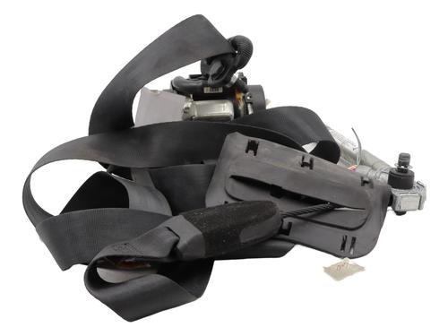 Front right seatbelt FIAT PUNTO EVO (199_) 1.3 D Multijet | BP26319643I25 - Image 3