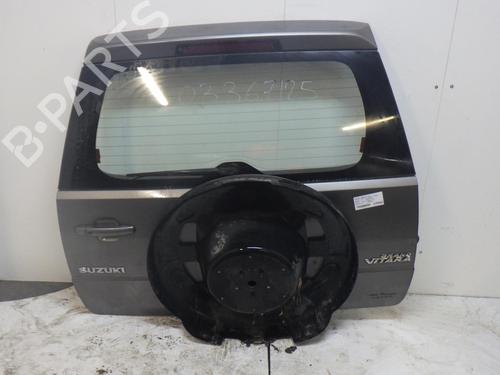 BP30909242C6 main image