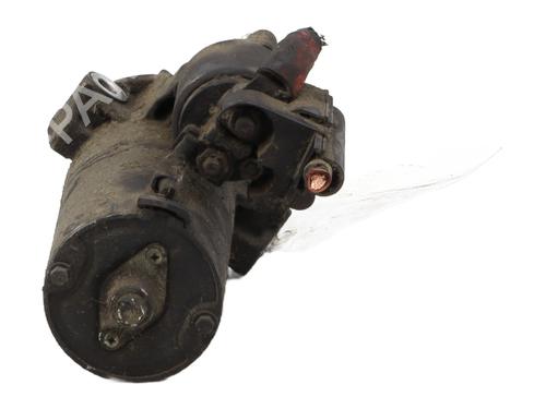 Starter FORD TRANSIT Van (FA_ _) 2.2 TDCi | BP33827559M8 - Image 4