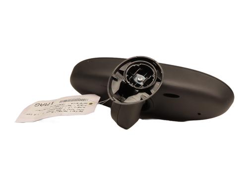 Used Rear mirror Rear mirror MINI MINI (R56) Cooper (122 hp) 24973986 24973986