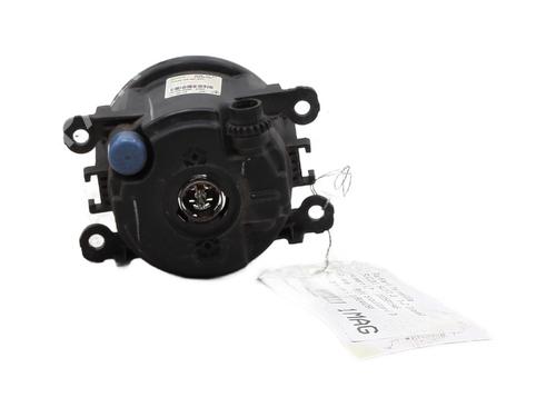 Right front fog light SUZUKI SWIFT III (MZ, EZ) 1.3 DDiS (RS413D) | BP29503035C31 