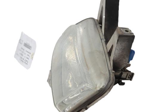 Faro antinebbia anteriore sinistro Faro antinebbia anteriore sinistro 37744994 37744994