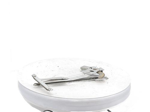 Front left window mechanism SUZUKI IGNIS II (MH) 1.3 DDiS (RM413D) | BP26130388C22 - Image 5