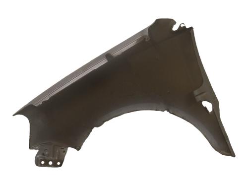Used Right front fenders Right front fenders 38081242 38081242